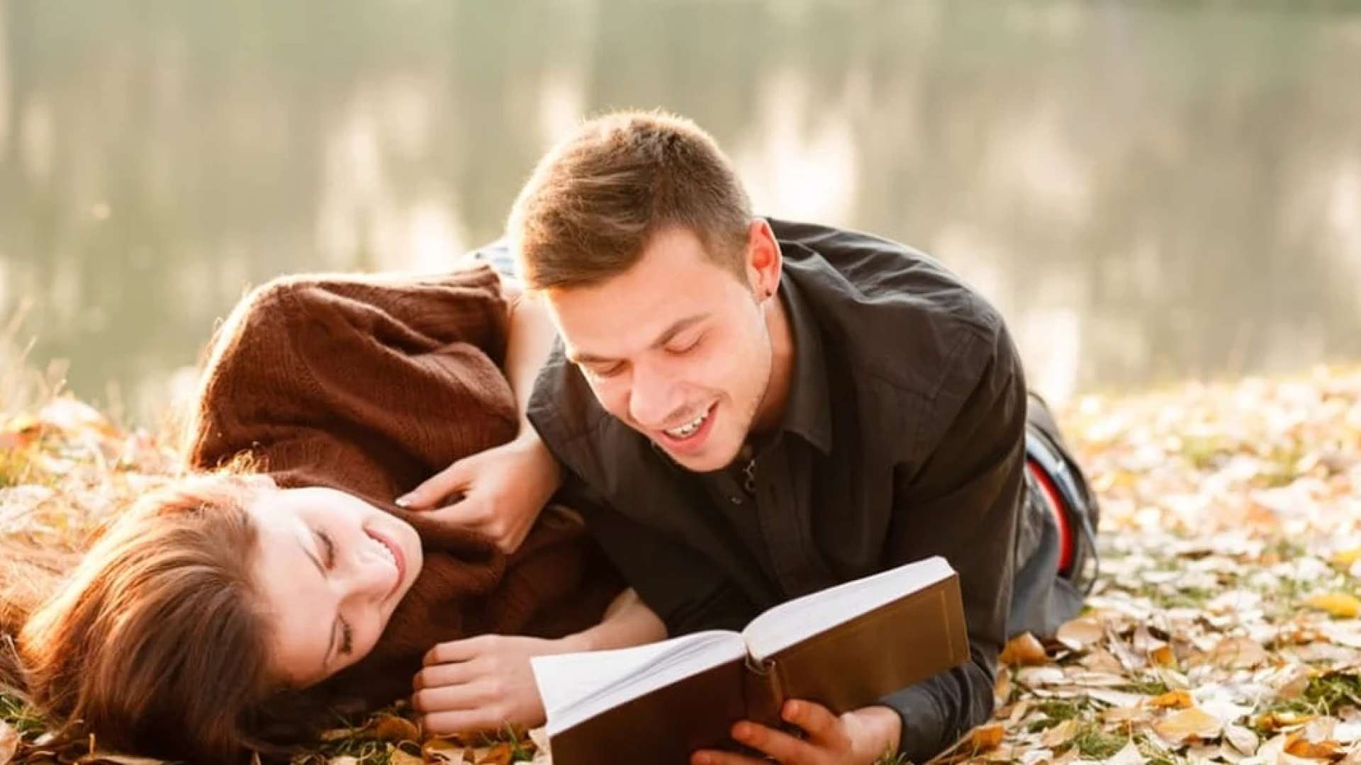 Practical Advice for Couples