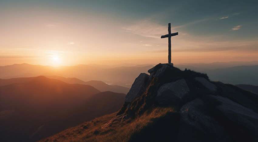Transformation Through Revelation