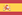 Español