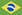 Linguagem